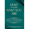 Lead In With Who You Are