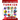 Learn Turkish for Beginners, My First 1000 Words: Bilingual Turkish - English Language Learning Book for Kids & Adults