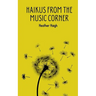 Haikus from the Music Corner