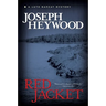 Red Jacket: A Lute Bapcat Mystery