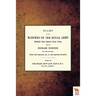 Diary of the Marches of the Royal Army During the Great Civil War; Kept by Richard Symonds