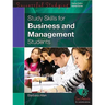 Study Skills for Business and Management Students