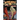 Secret Agent "X"-Volume Four