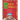 Santa's Nibblers