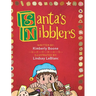 Santa's Nibblers