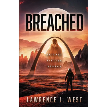 Breached