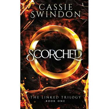 Scorched