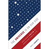 Universe Is on Our Side: Restoring Faith in American Public Life