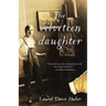 The Velveteen Daughter