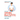 How to Cure Chronic Prostatitis and Get Your Life Back: Answers for sufferers of prostate issues