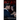 Rogue: A Dark Mafia Romance