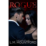 Rogue: A Dark Mafia Romance