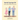 Special Growing Girl: A guide to puberty for girls with special needs