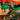 Black Moses, Rise of Marcus Garvey