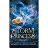 Storm Princess: Book 3