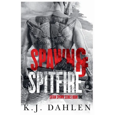 Spawn & Spitfire