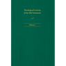 Theological Lexicon of the Old Testament: Volume 2