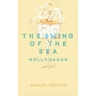 The Swing of the Sea
