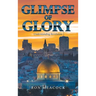 Glimpse of Glory: Understanding Revelation