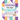 Coding for Kids: Scratch: Learn Coding Skills, Create 10 Fun Games, and Master Scratch