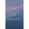 Ascension Portrait of a Woman