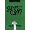 Glimpses of Glory