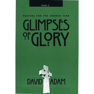 Glimpses of Glory