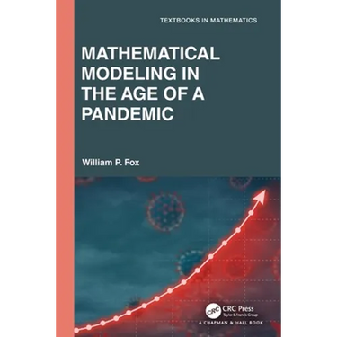 Mathematical Modeling in the Age of the Pandemic