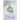 I Dream of Darcy: The Complete Novel