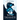Novice Dragoneer