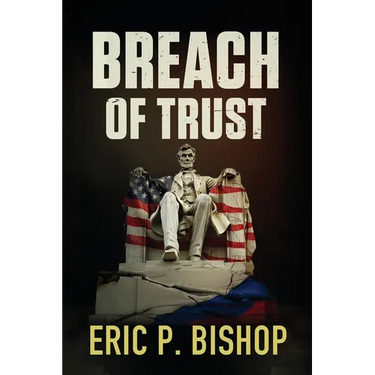 Breach Of Trust