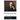 The Lady with the Dog: Anton Chekhov