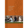 North West Frontier Province (NWFP) Provincial Handbook: A Guide to the People and the Province