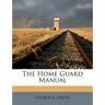 The Home Guard Manual
