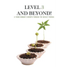 Level Three and Beyond: A Young Woman's Growth Through the Weekly Parsha