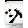 The Pleasant Grove Murders: A Joe Bain Mystery