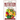 The Best Nutrition Plan Of 2022