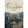 Call of the Blackbird