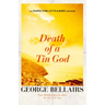 Death of a Tin God: Volume 36