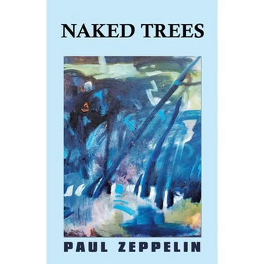 Naked Trees