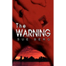 The Warning