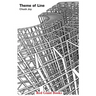 Theme of Line