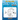 The Best Dot to Dot Games for Little Children Activity Book