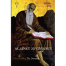 Against Jovinianus