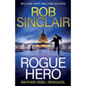 Rogue Hero