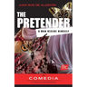 The Pretender