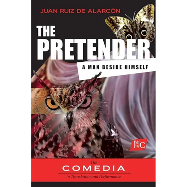 The Pretender