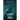 The Lost Sea