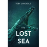 The Lost Sea