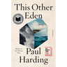 This Other Eden